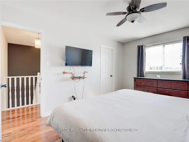 96 Reid Ct — Photo 20