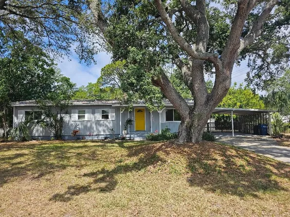 6414 3RD STREET COURT W, BRADENTON, FL 34207