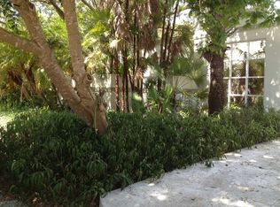 6401 SW 116th St, Pinecrest, FL 33156
