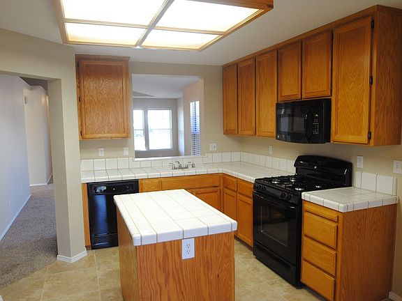 2nd image of 1761 River Run Dr
