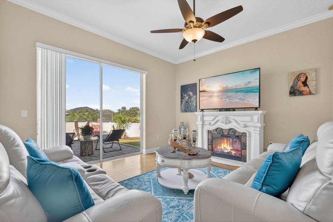 next background image