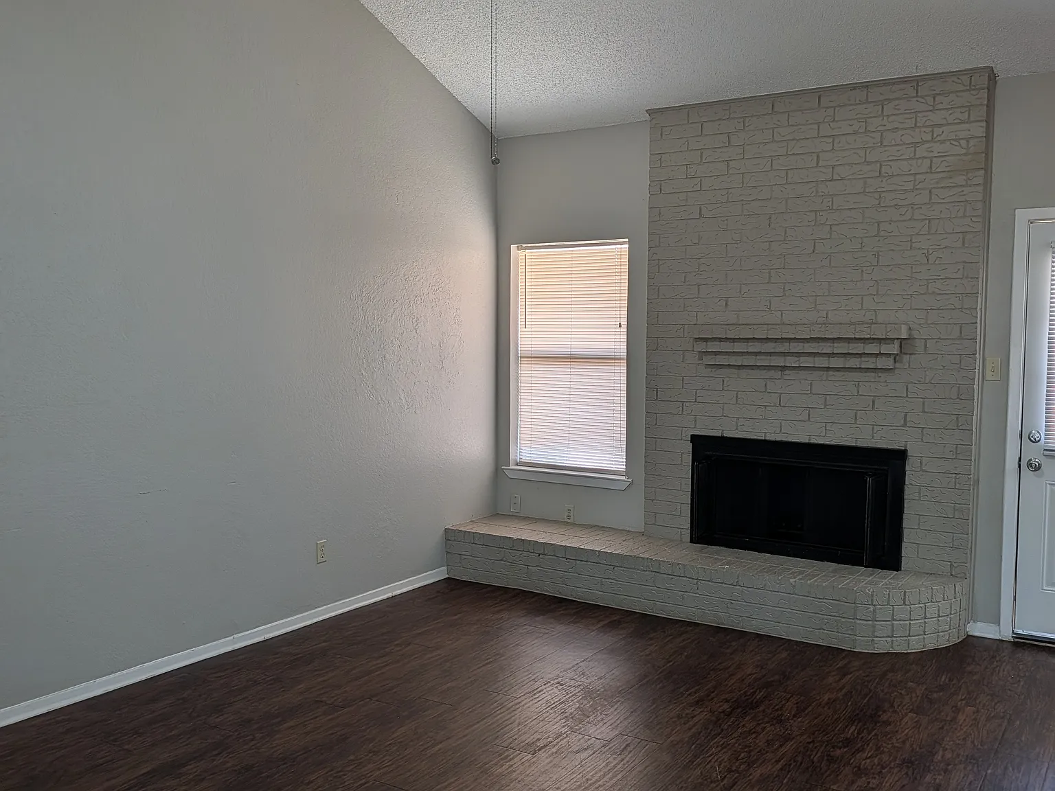 7258 Church Park Fort Worth, Texas 76133 — Photo 3