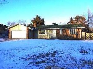 8373 Harkness Rd S, Cottage Grove, MN 55016
