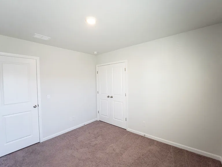 8J Crabapple Cir — Photo 29