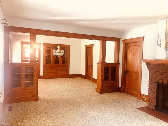 4th image of 1303 Madison Ave