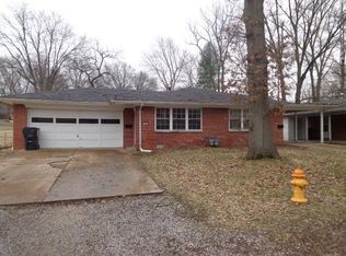 644 S Virginia Ave, Belleville, IL 62220