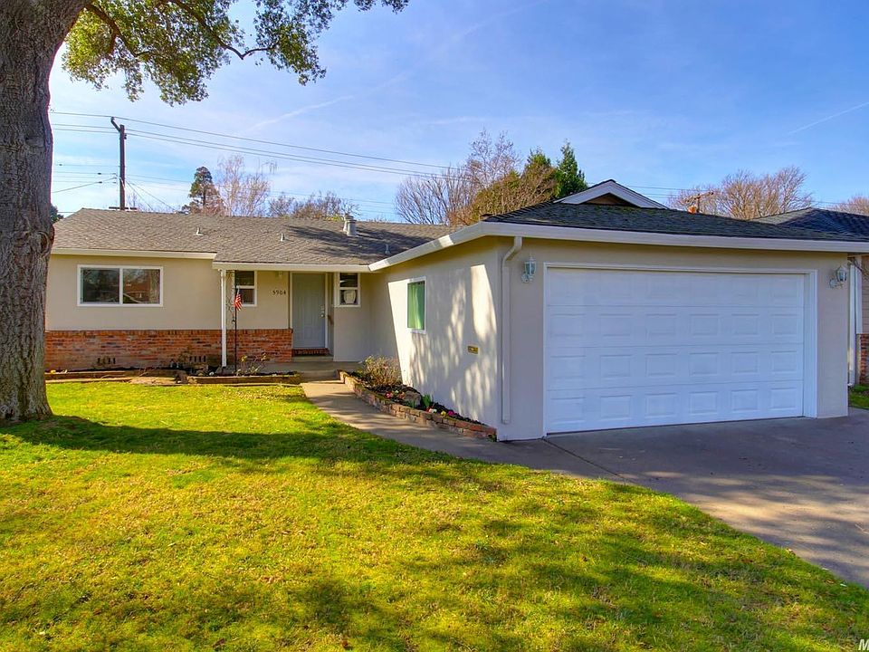 1st image of 5904 Camellia Ave