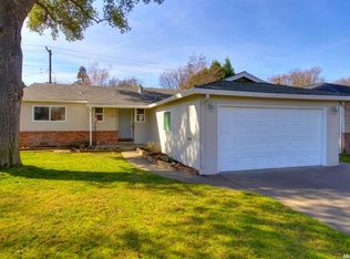 5904 Camellia Ave, Sacramento, CA 95819