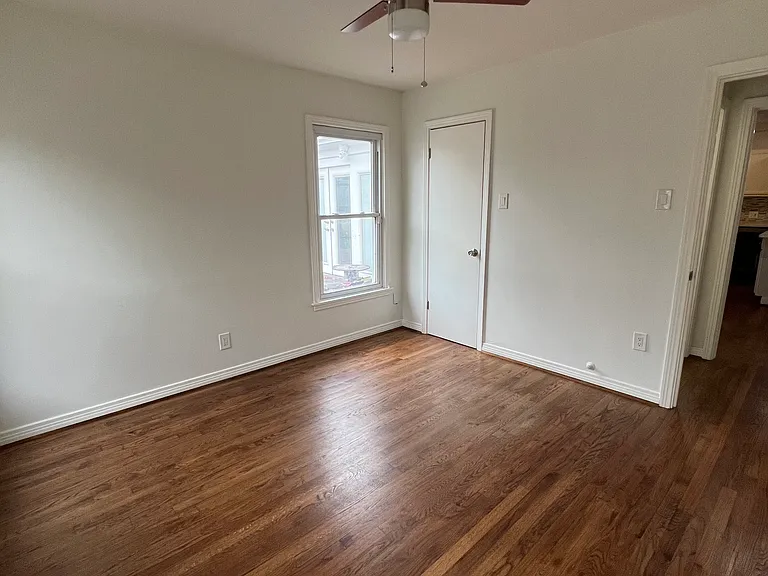 1826 Ferndale Ave — Photo 26