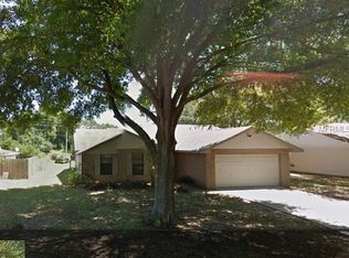6110 N Fork Ct, Lakeland, FL 33809