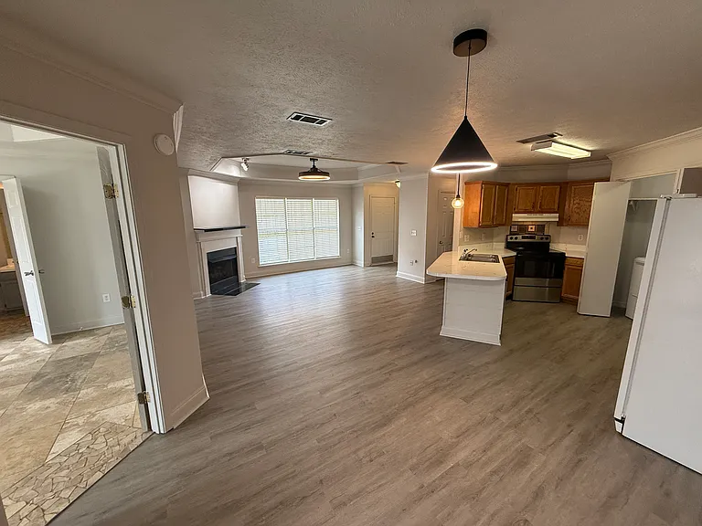 112 Kings Ridge Dr — Photo 21