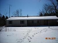 1st image of 24937 Flanders St