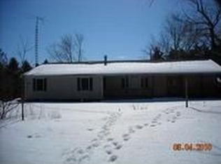 24937 Flanders St, Dowagiac, MI 49047