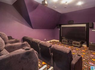 330 Curtis Richey Rd, Locust Fork, AL 35097