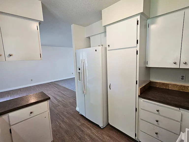 1005ri — Photo 18