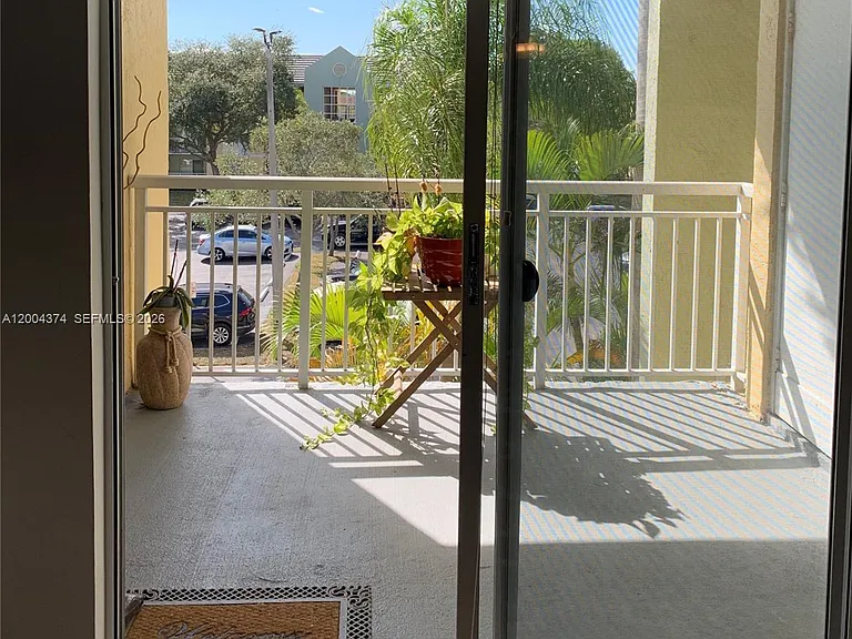 8660 SW 212th St #305 — Photo 4