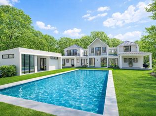 (Undisclosed Address), Sag Harbor, NY 11963