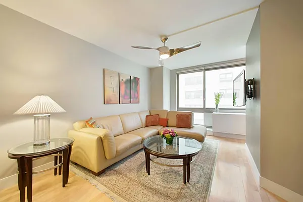 Sold by Town Residential | media 1