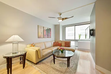 Sold by Town Residential