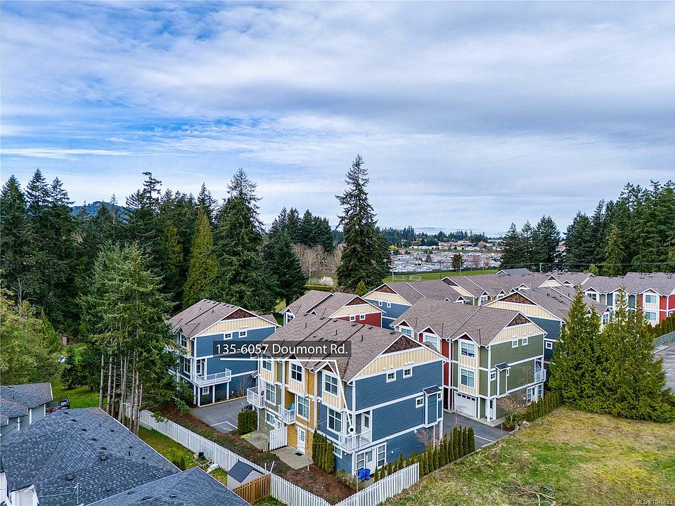 1st image of 6057 Doumont Rd #135