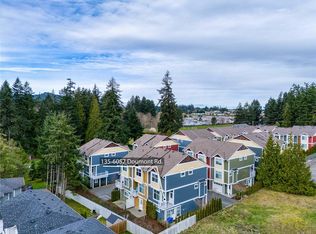 6057 Doumont Rd #135, Nanaimo, BC V9T 0G3
