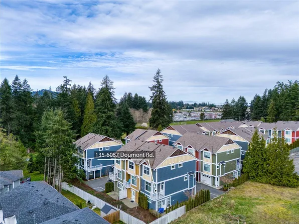 6057 Doumont Rd #135, Nanaimo, BC V9T 0G3