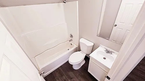 38 Baldwin Ave Photo 1
