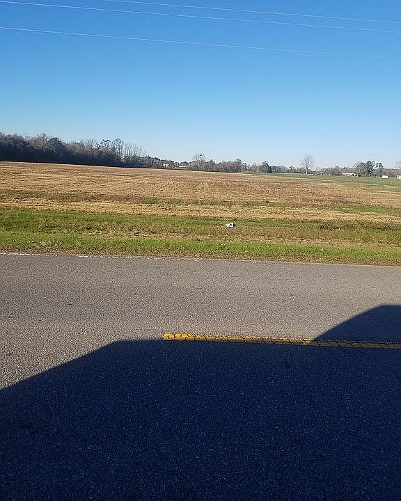 1st image of 12165 Chumuckla Hwy