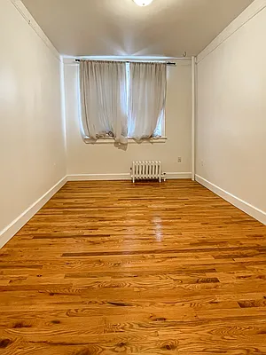 Rented by Space Real Estate | media 29
