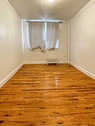 Rented by Space Real Estate