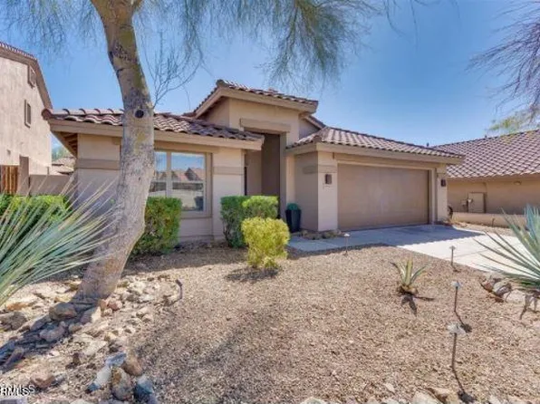 15923 N 102ND Place, Scottsdale, AZ 85255