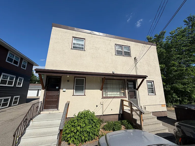 1209 North — Photo 1