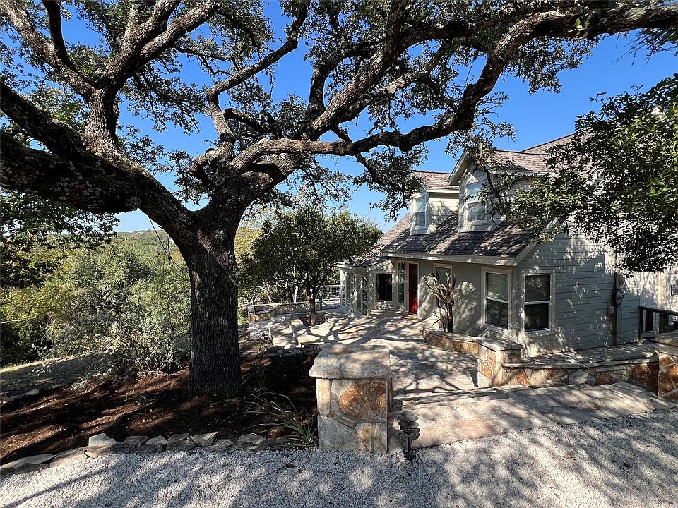 1st image of 182 Belle Dr