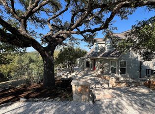 182 Belle Dr, Wimberley, TX 78676