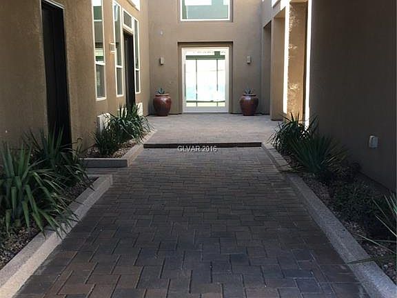 2nd image of 2651 Eldora Estates Ct #0