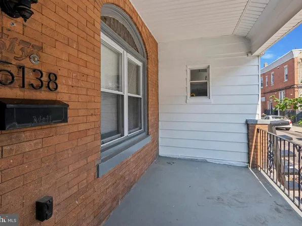5138 Webster St, Philadelphia, PA 19143