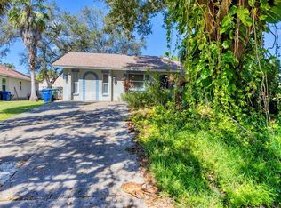 280 Drake Rd, Venice, FL 34293