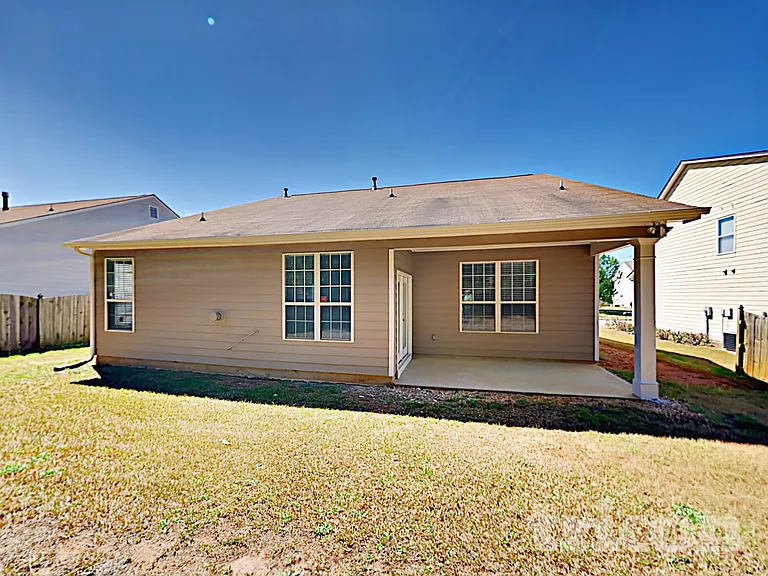 3329 Coach House Ct — Photo 9
