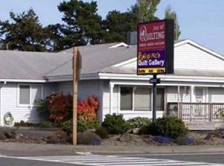 2970 Highway 101, Florence, OR 97439