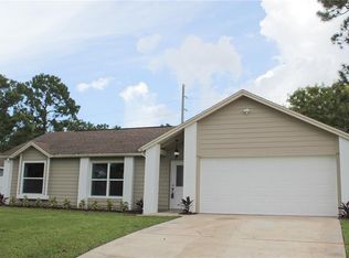1626 Alloway Dr, Deltona, FL 32738