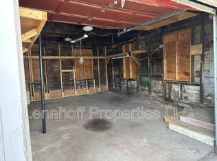 9 Lund St, Nashua, NH 03060
