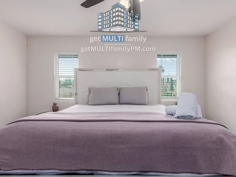 515 W Pebble Beach Dr #513 — Photo 14