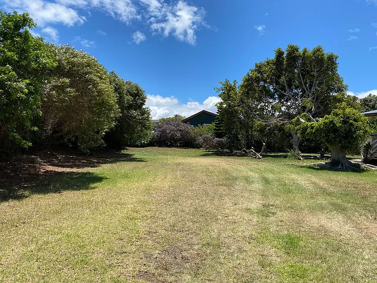 66-1675 Kohala Mountain Rd — Photo 13