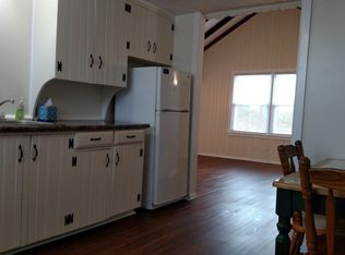 137 W Saint Joe St APT 3, Litchfield, MI 49252