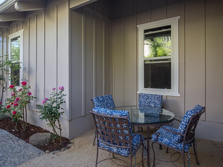 2495 Lucca Ave — Photo 21