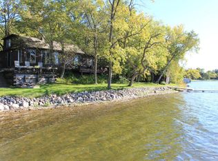 14509 Golden Ln, Lake Park, MN 56554