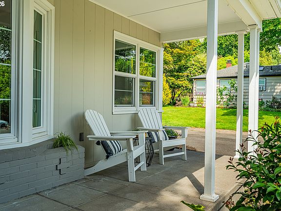 4th image of 8345 SW Cashmur Ln