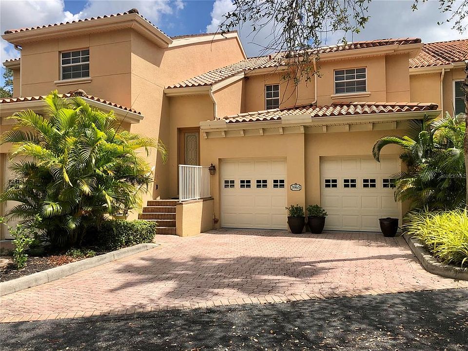 1st image of 3965 Square East Ln