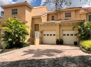 3965 Square East Ln, Sarasota, FL 34238