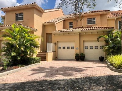 3965 Square East Ln, Sarasota, FL, 34238